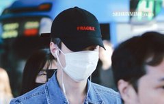 190924 출입국 고화질2