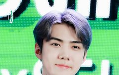 190923 타오케노이 이벤트 고화질29