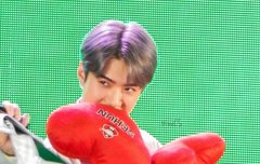 190923 타오케노이 이벤트 고화질30