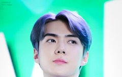 190923 타오케노이 이벤트 고화질31