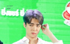 190923 타오케노이 이벤트 고화질33