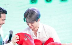 190923 타오케노이 이벤트 고화질35