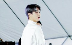 190923 타오케노이 이벤트 고화질36