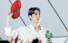 190923 타오케노이 이벤트 고화질37