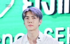 190923 타오케노이 이벤트 고화질39