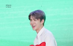 190923 타오케노이 이벤트 고화질40