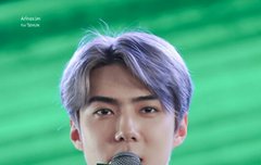 190923 타오케노이 이벤트 고화질41