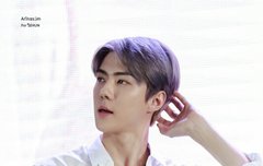 190923 타오케노이 이벤트 고화질42