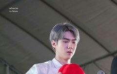 190923 타오케노이 이벤트 고화질43