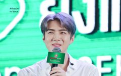 190923 타오케노이 이벤트 고화질44