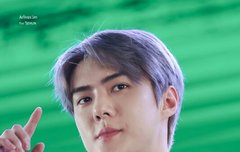 190923 타오케노이 이벤트 고화질45