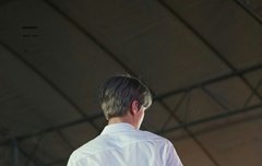 190923 타오케노이 이벤트 고화질47