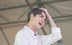 190923 타오케노이 이벤트 고화질48