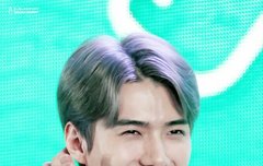 190923 타오케노이 이벤트 고화질49