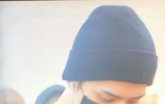 190927 출국 프리뷰1