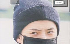 190927 출국 프리뷰2