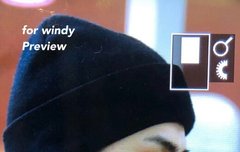 190927 출국 프리뷰3