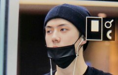 190927 출국 프리뷰4