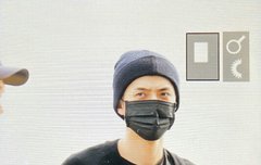 190927 출국 프리뷰6