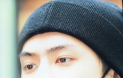 190927 출국 프리뷰7