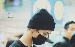 190927 출국 프리뷰8