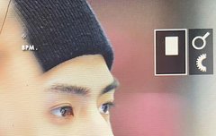 190927 출국 프리뷰9