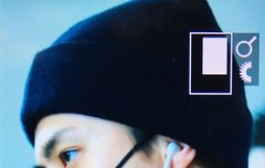 190927 출국 프리뷰10