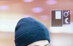 190927 출국 프리뷰11