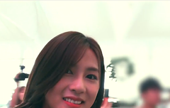 에이핑크 자카르타 출국길 ㄱㄱ!