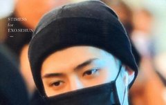 190927 대만 입국 프리뷰1