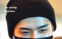 190927 대만 입국 프리뷰2