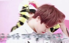 도현이 이 움짤 있는 사람 ㅠㅠ