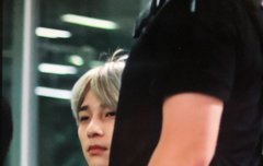 이한결 다정 어디까지냐