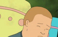 스포) 앓아죽을 최주원