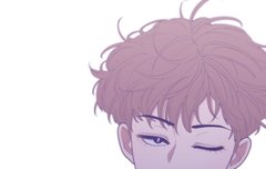 송태경 휴대폰 잠금화면