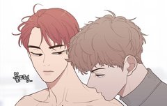 얘들아 얘네 둘 조합도 어떰