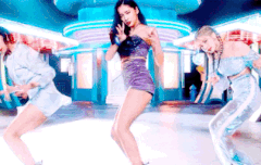 우리 뮤비에서 여기부분 맘에 든다