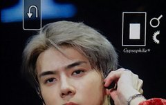 190928 EXplOration in Taipei   day1 프리뷰1