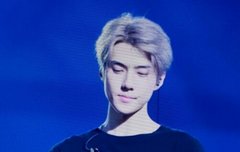 190928 EXplOration in Taipei   day1 프리뷰2