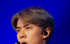 190928 EXplOration in Taipei   day1 프리뷰3