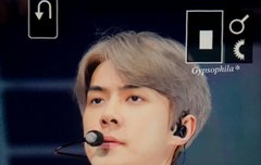 190928 EXplOration in Taipei   day1 프리뷰4