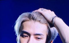 190928 EXplOration in Taipei   day1 프리뷰5