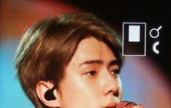 190928 EXplOration in Taipei   day1 프리뷰6