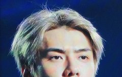 190928 EXplOration in Taipei   day1 프리뷰8