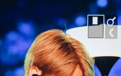 190928 EXplOration in Taipei   day1 프리뷰10