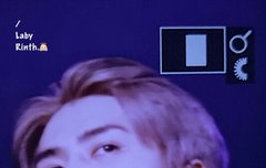 190928 EXplOration in Taipei   day1 프리뷰11