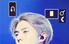 190928 EXplOration in Taipei   day1 프리뷰12