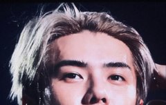 190928 EXplOration in Taipei   day1 프리뷰13