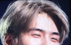 190928 EXplOration in Taipei   day1 프리뷰14