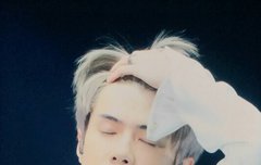 190928 EXplOration in Taipei   day1 프리뷰15